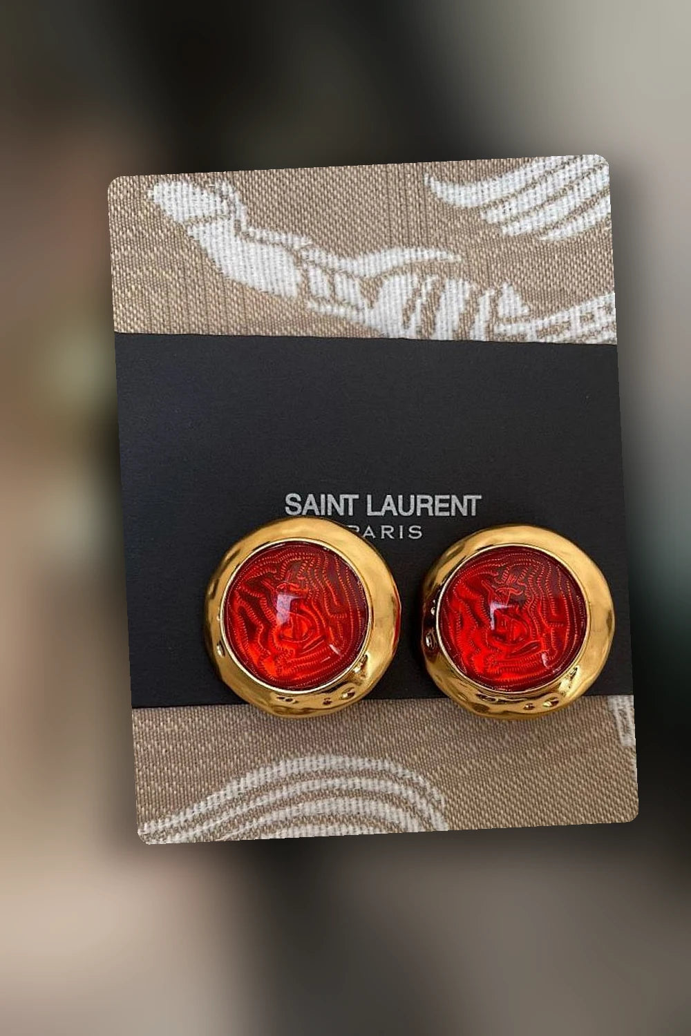 NB - YLS Jewelry - 350