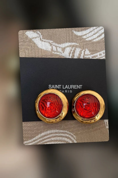 NB - YLS Jewelry - 350