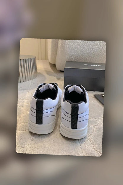NB - CHL Mix Items - 414