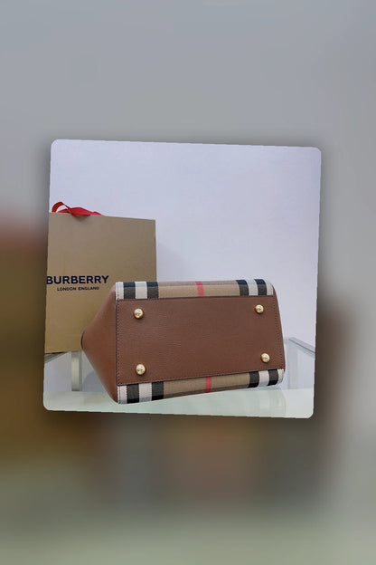 NB - BOR Bag - 791