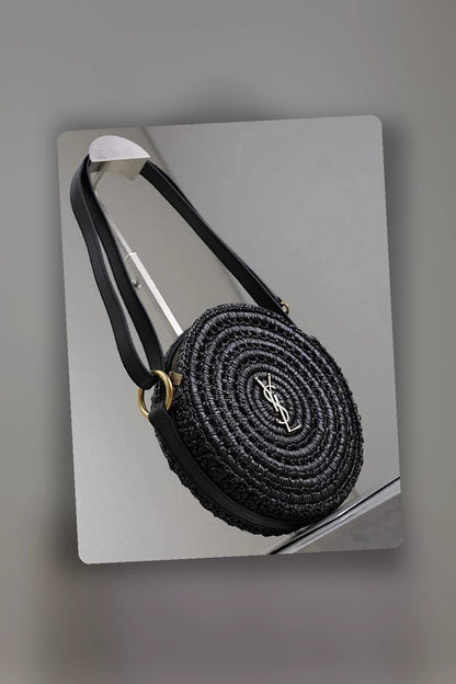 NB - YLS Bag - 1639