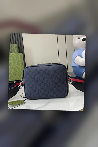 NB - GUKI Bag - 769