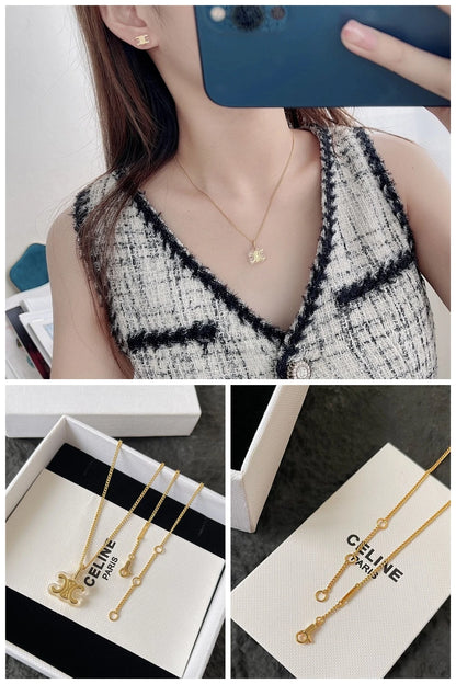 NB - COL Jewelry - 115