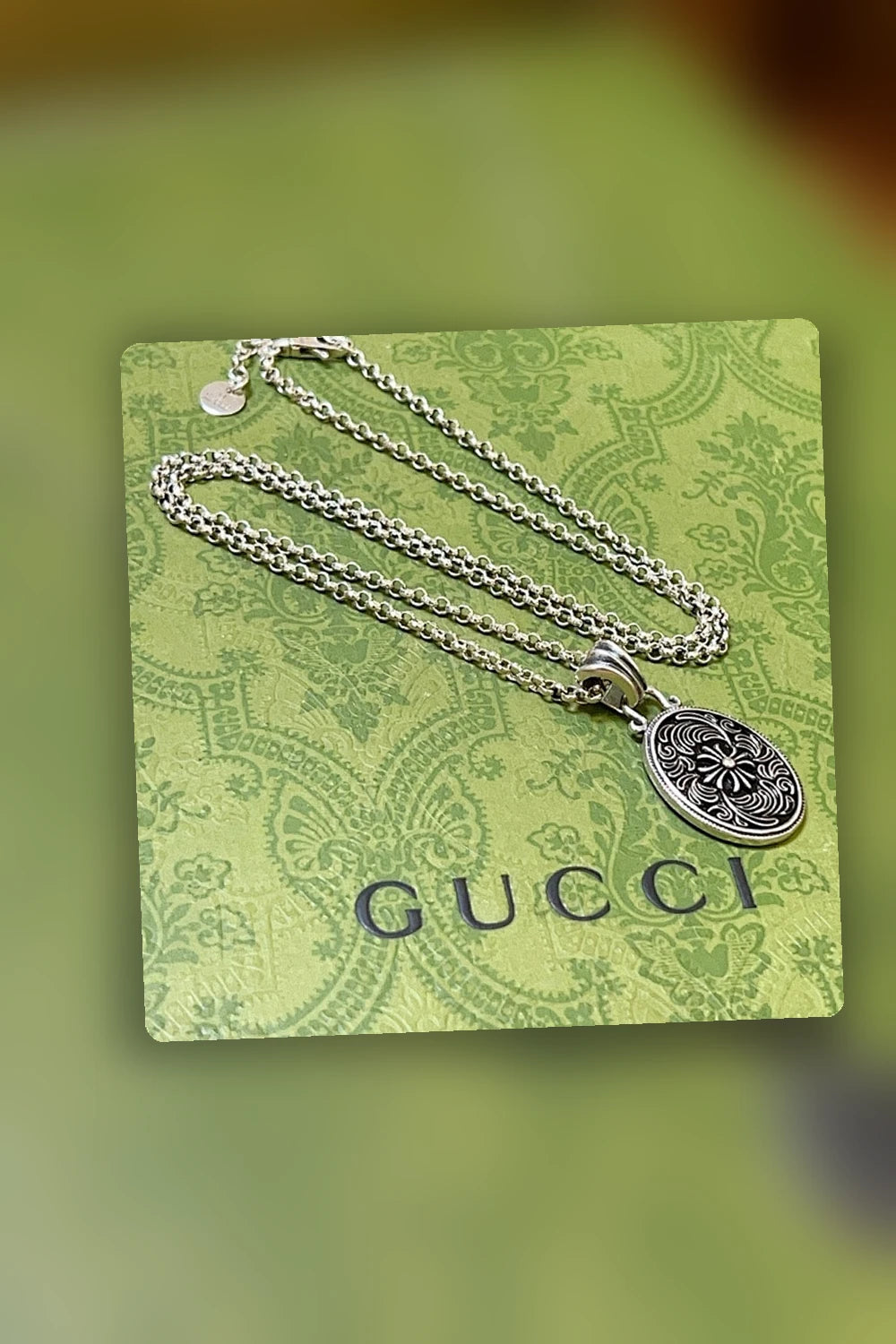 NB - GUKI Jewelry - 077