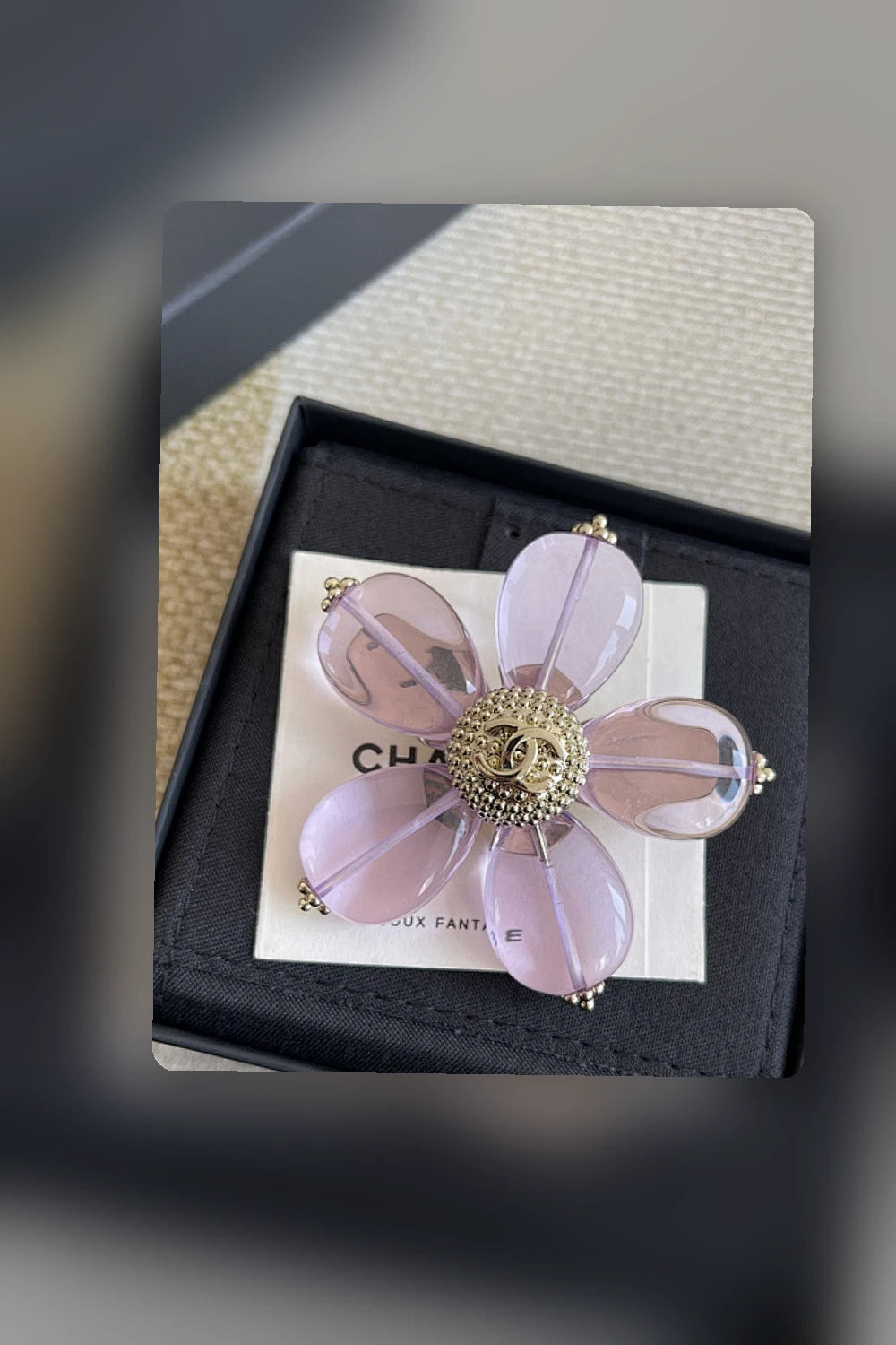 NB - CHL Jewelry - 042