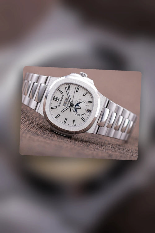 NB - Mix Watch - 008