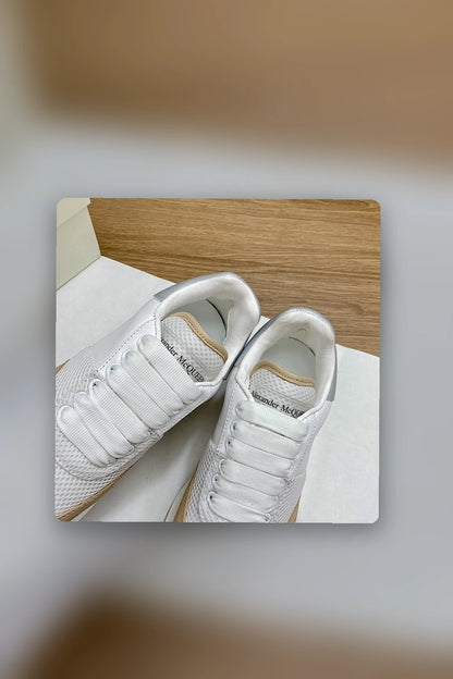 NB - AQ Women Shoes - 447
