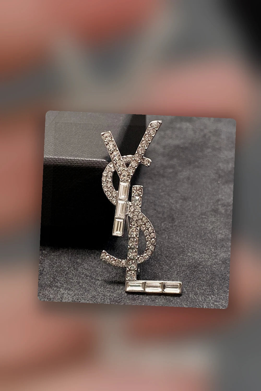 NB - YLS Jewelry - 189