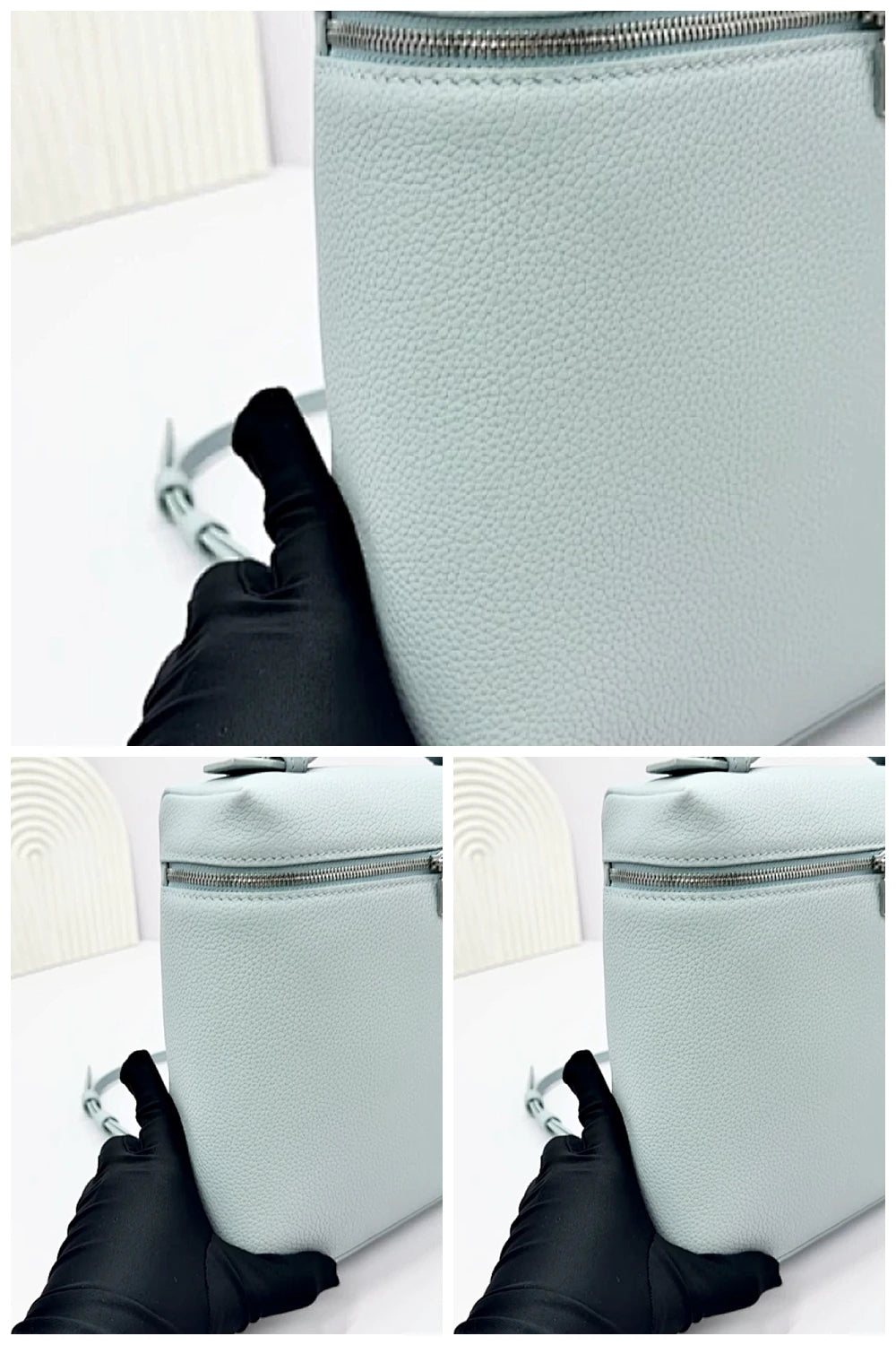 NB - LOP Bag - 447