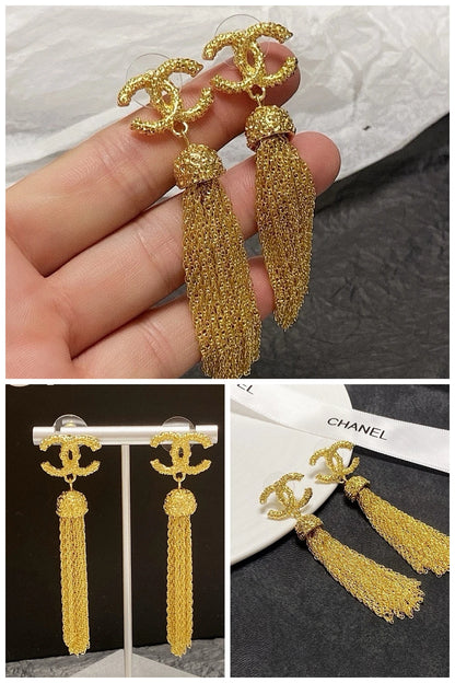 NB - CHL Jewelry - 969