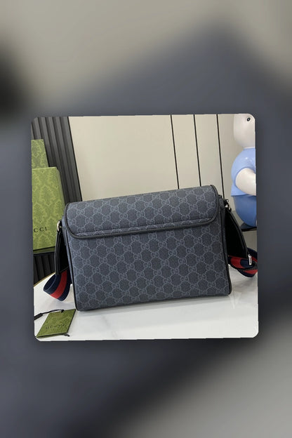 NB - GUKI Bag - 750