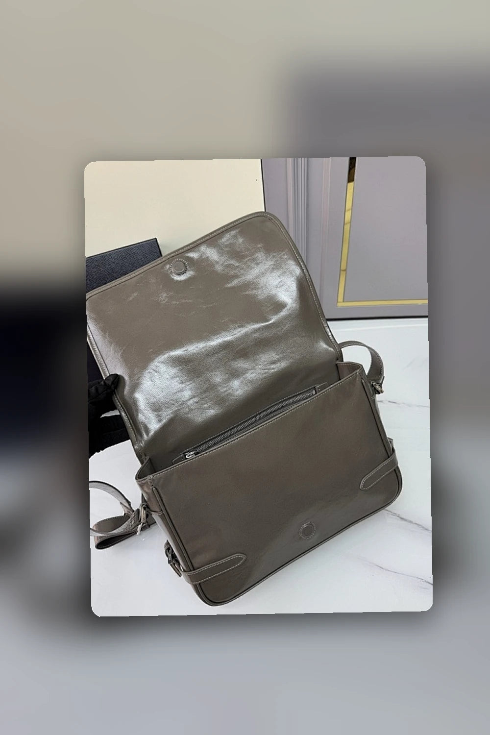 NB - PD Bag - 1133