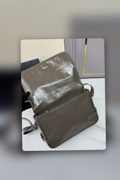 NB - PD Bag - 1133