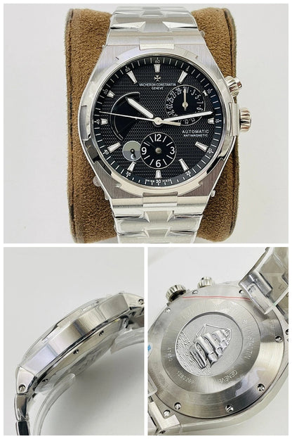NB - Mix Watch - 1420