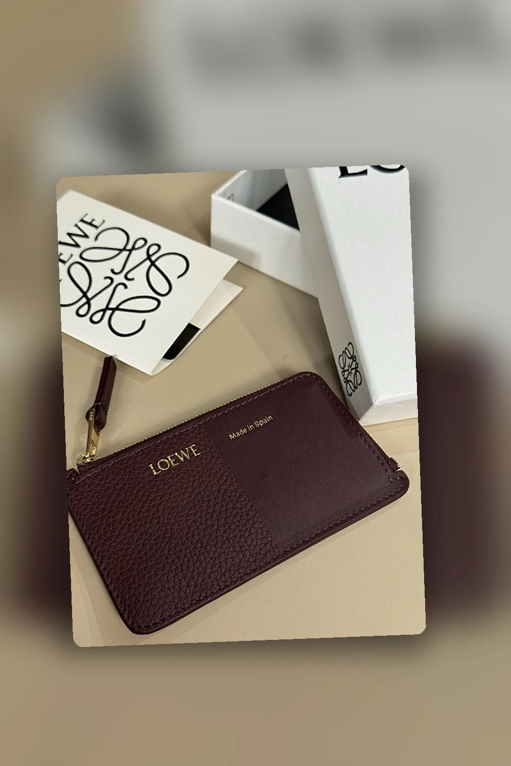 NB - Mix Wallet - 228
