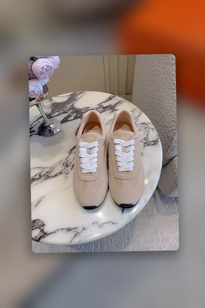 NB - HMS Women Shoes - 285