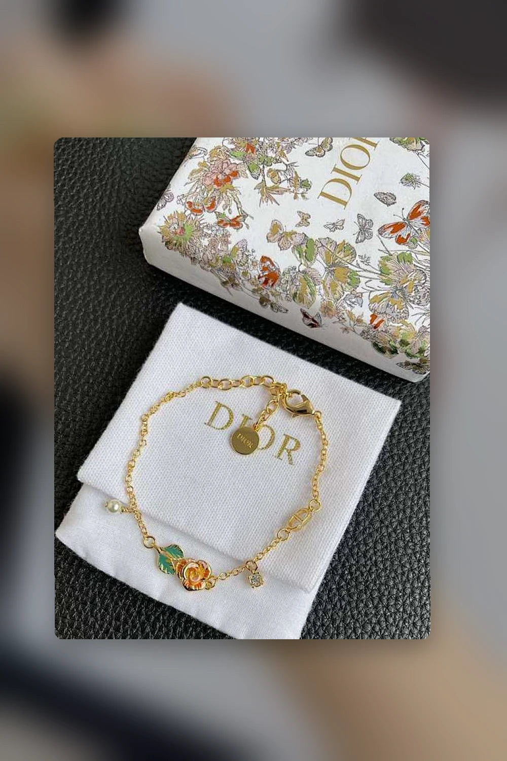 NB - DOR Jewelry - 096