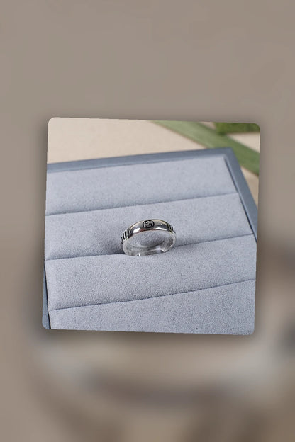 NB - GUKI Jewelry - 045