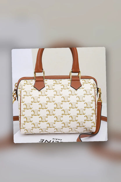 NB - COL Bag - 1269