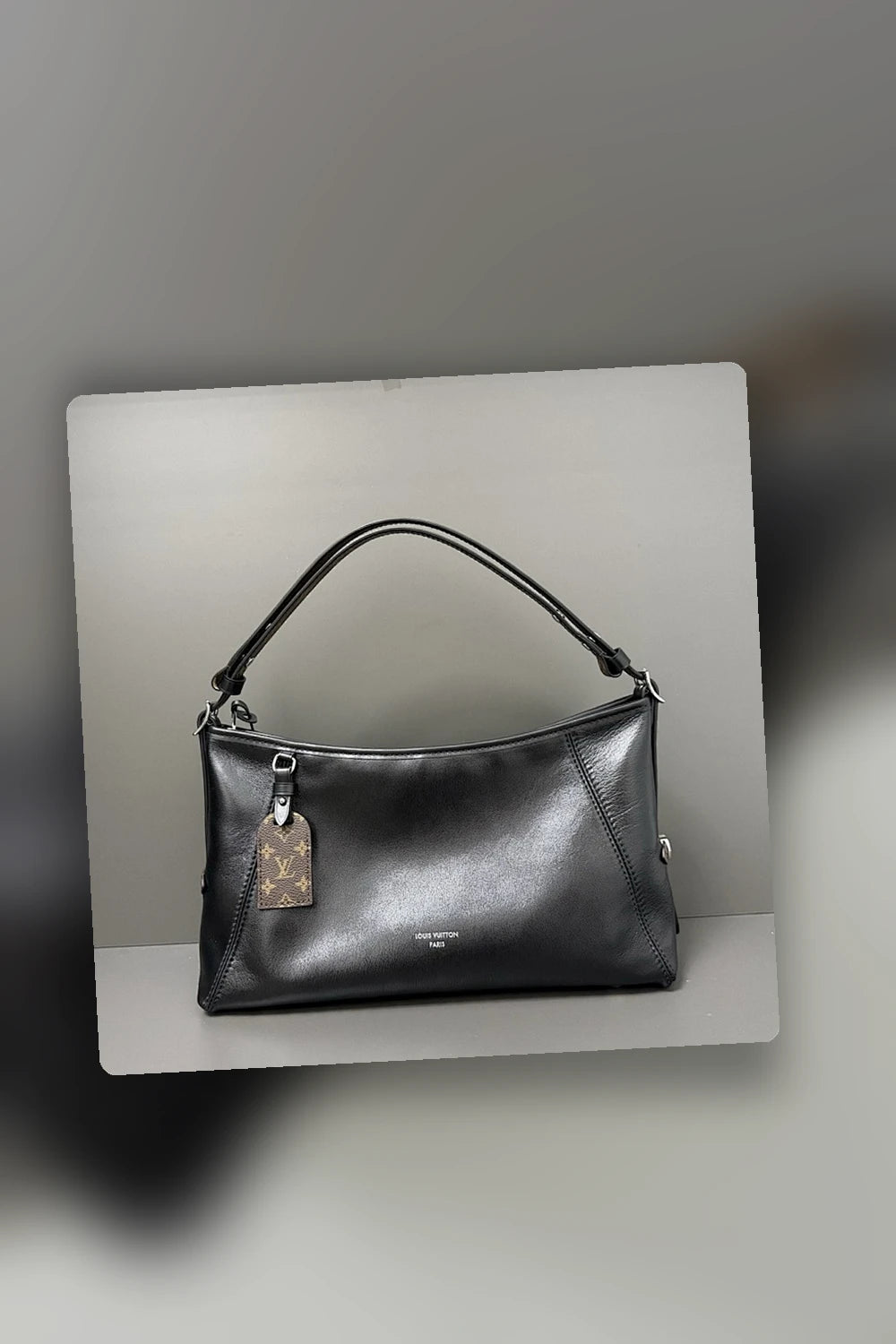 NB - LOV Bag - 663