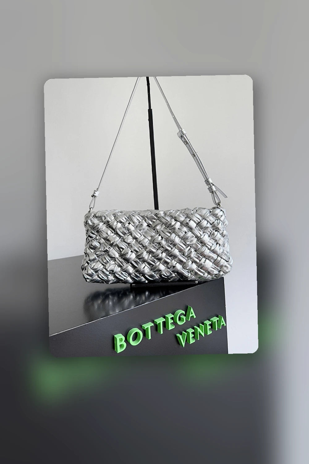 NB - BOV Bag - 210