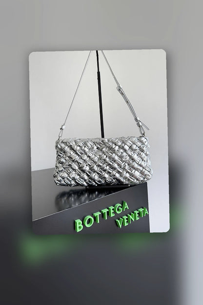 NB - BOV Bag - 210