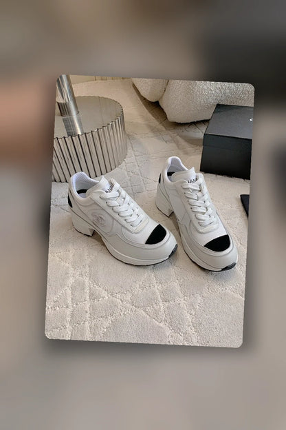 NB - CHL Mix Items - 439