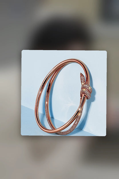 NB - TAOC Jewelry - 018