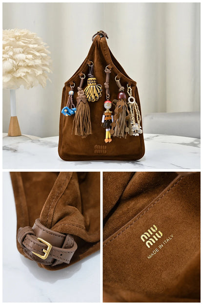 NB - MMU Bag - 1193