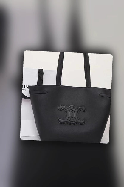 NB - COL Bag - 1277