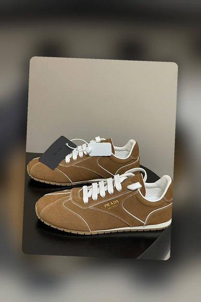 NB - PD Women Shoes - 697