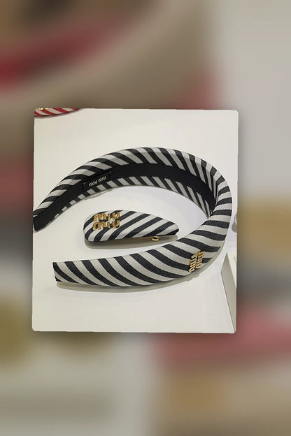 NB - MMU Jewelry - 392