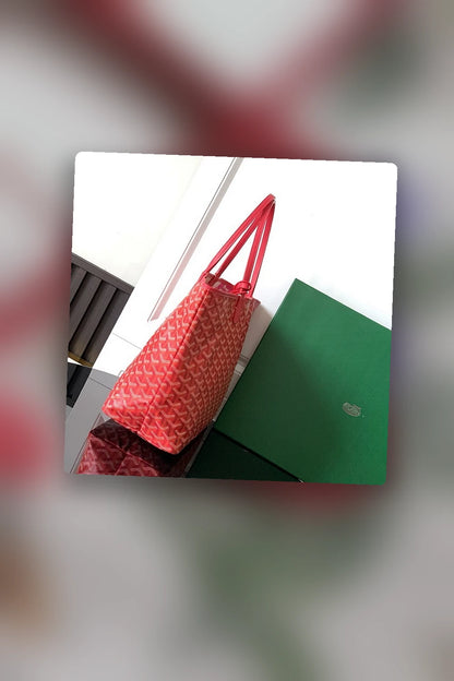 NB - GYO Bag - 1002