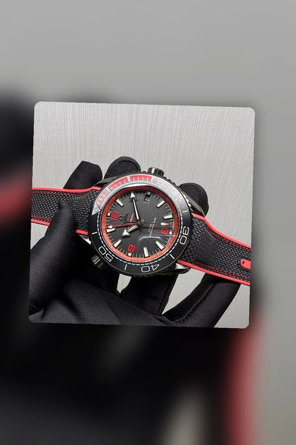 NB - Mix Watch - 493