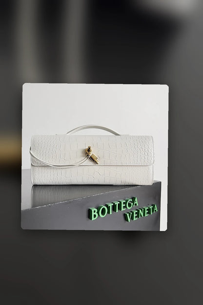 NB - Mix Wallet - 280