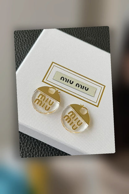 NB - MMU Jewelry - 049