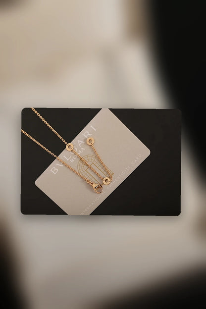 NB - BGL Jewelry - 112
