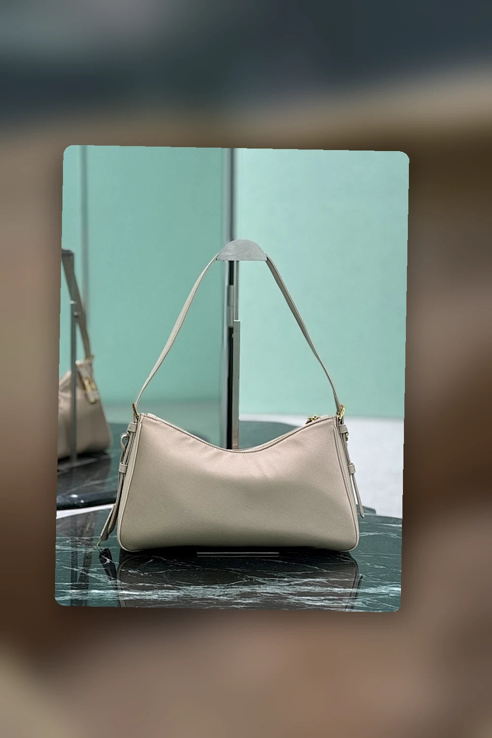 NB - PD Bag - 551