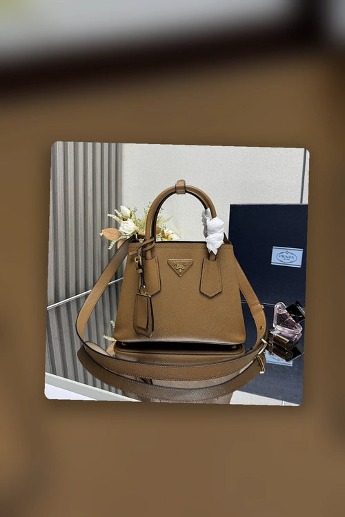 NB - PD Bag - 162