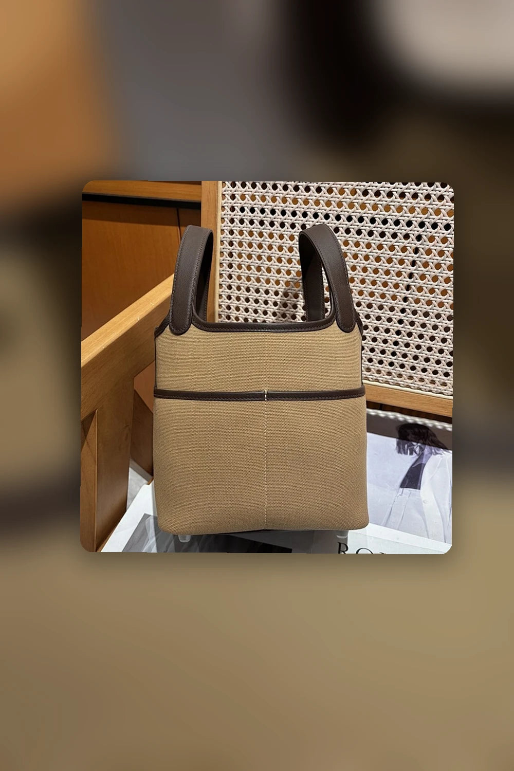 NB - HMS Bag - 117