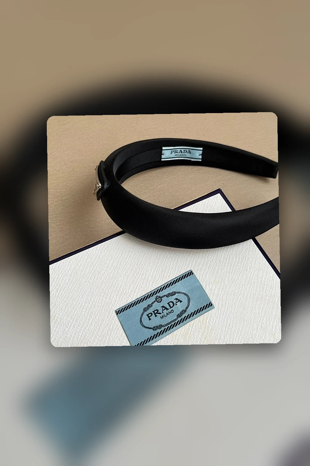 NB - PD Jewelry - 002