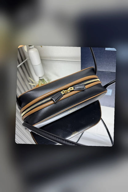 NB - PD Bag - 272
