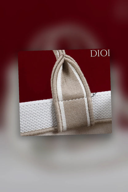 NB - DOR Bag - 1431