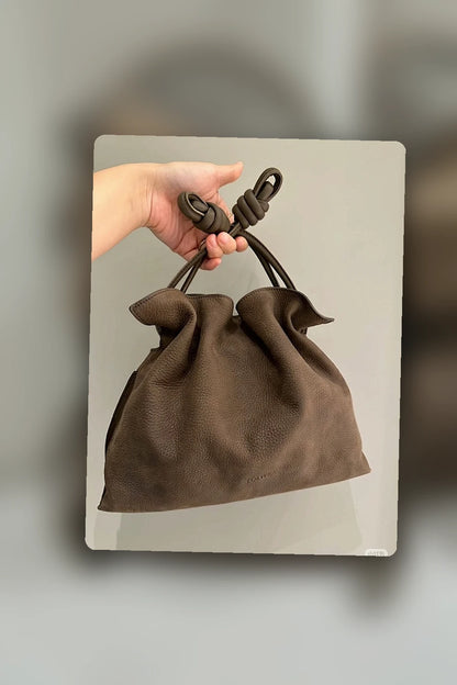 NB - LWO Bag - 215