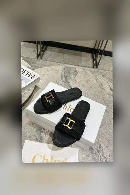 NB - CLE Women Shoes - 262