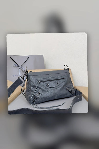 NB - BG Bag - 069