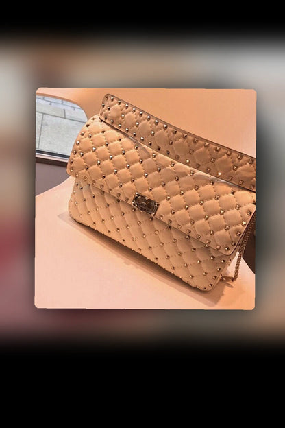 NB - VEL Bag - 475