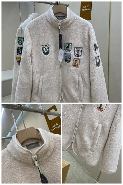 NB - DOR Mix Items - 004