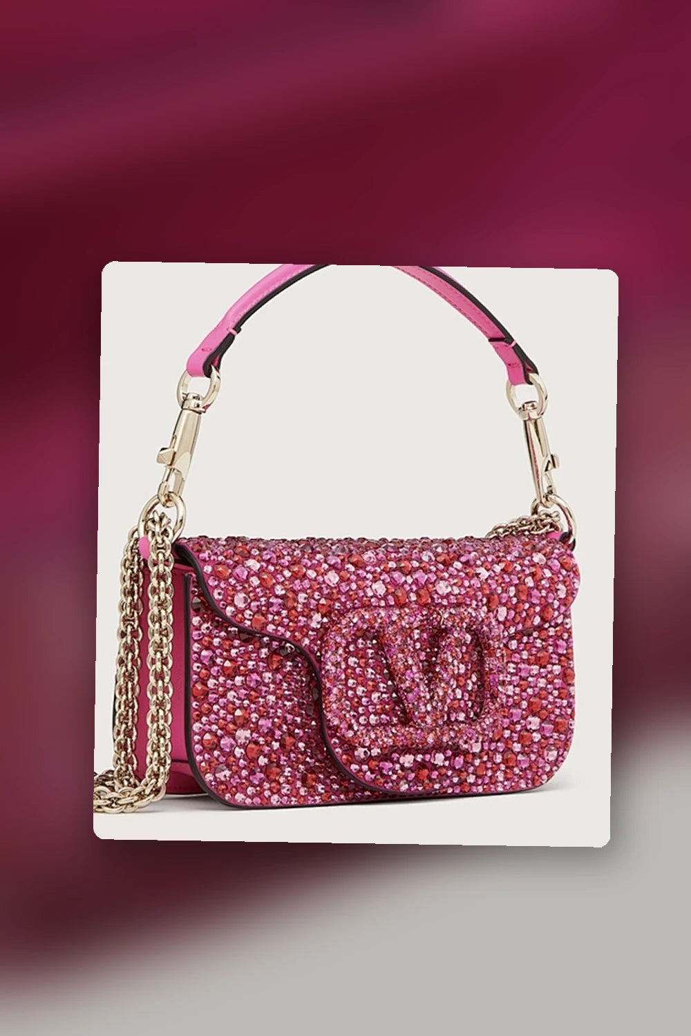 NB - VEL Bag - 1153