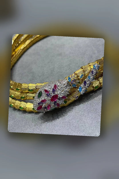 NB - BGL Jewelry - 288